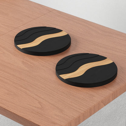 Yves Trivets