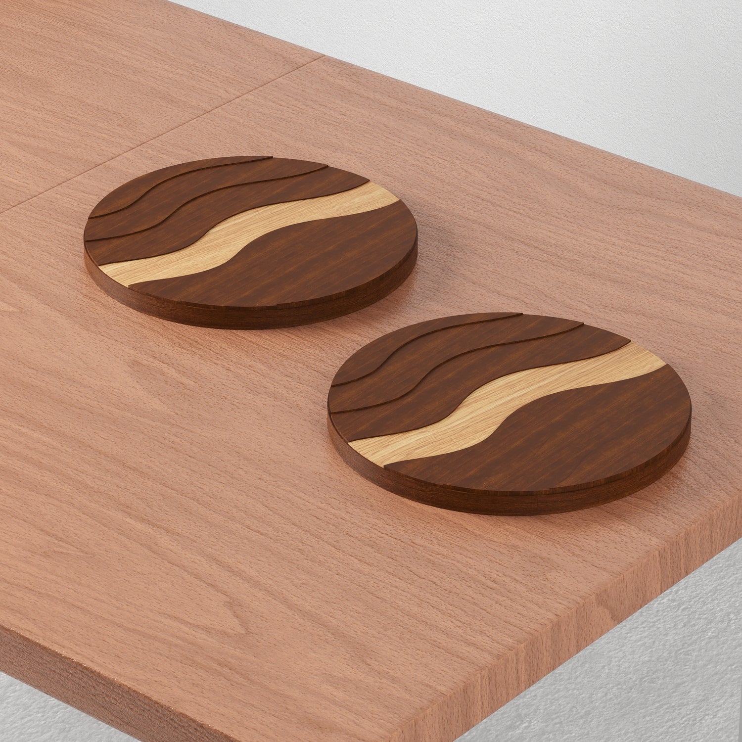 Yves Trivets