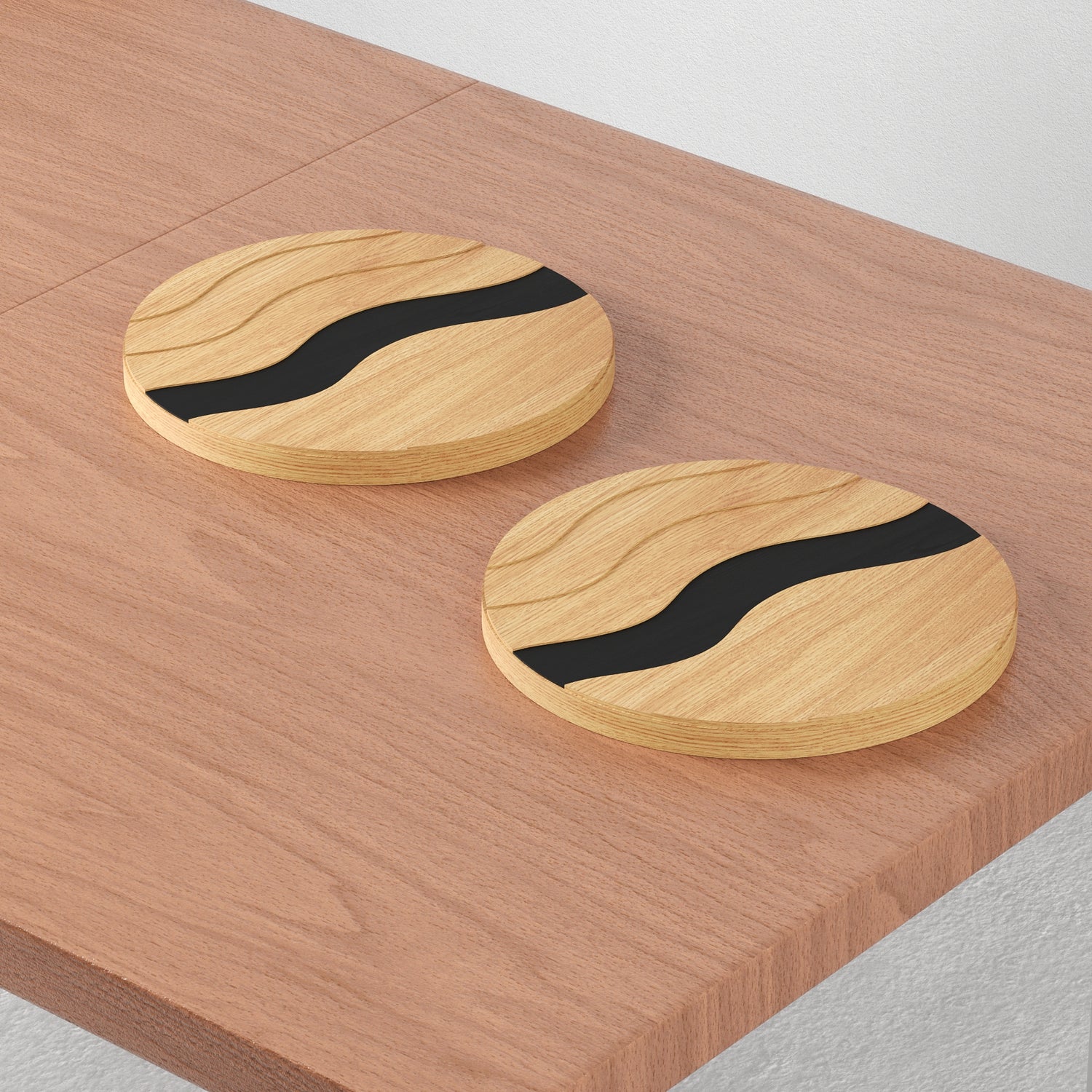 Yves Trivets