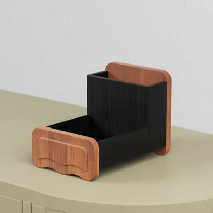 Ziggy Cutlery Stand