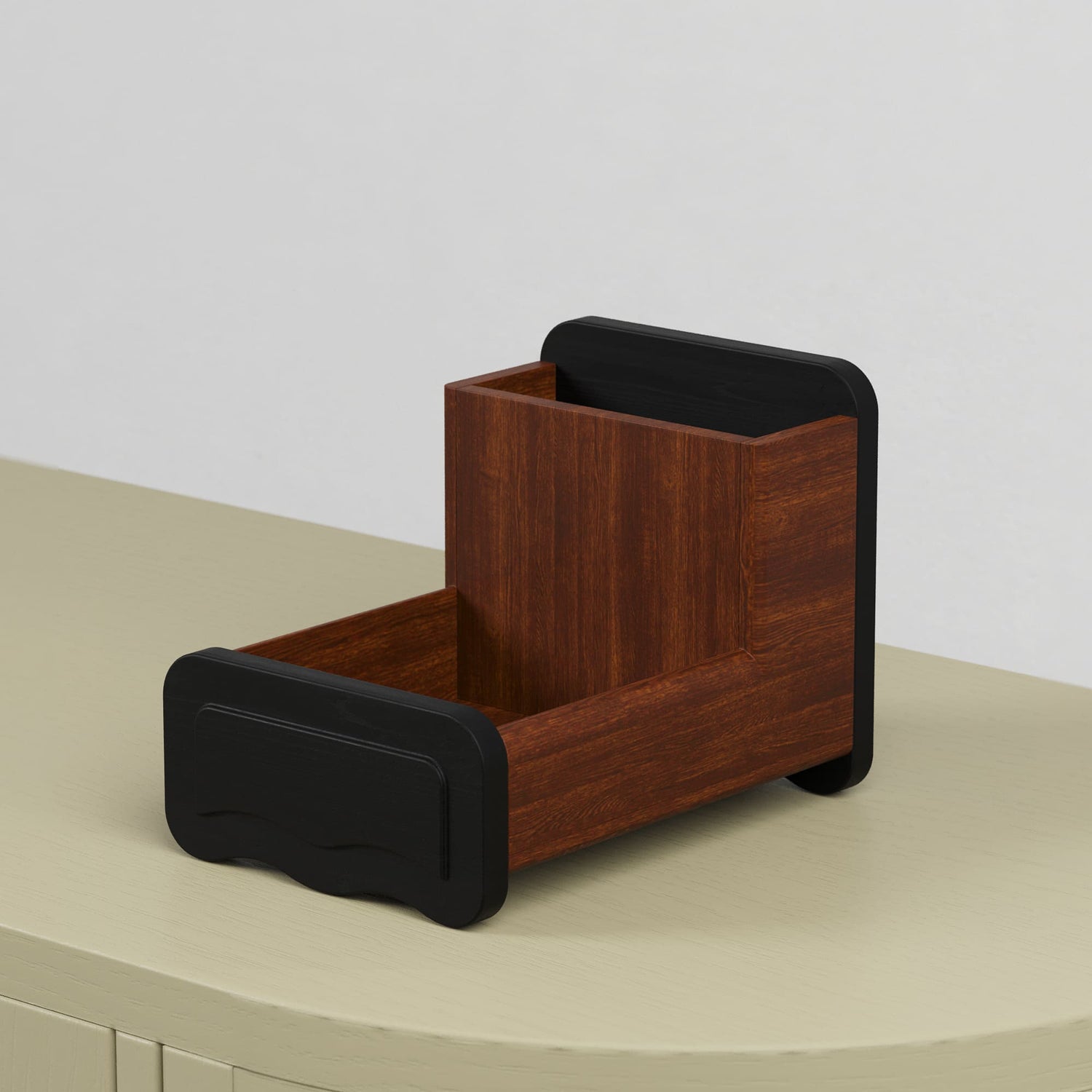 Ziggy Cutlery Stand