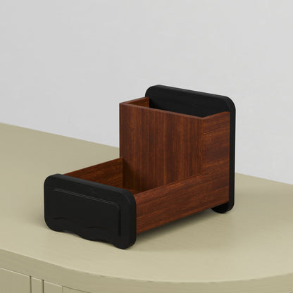 Ziggy Cutlery Stand