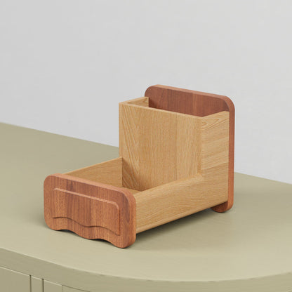 Ziggy Cutlery Stand