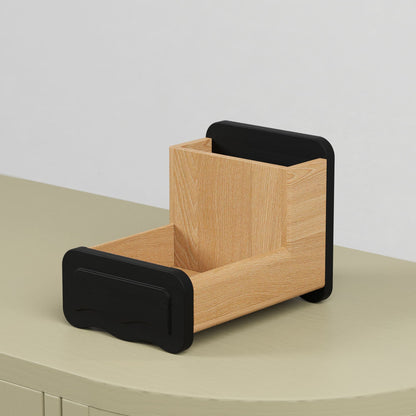 Ziggy Cutlery Stand