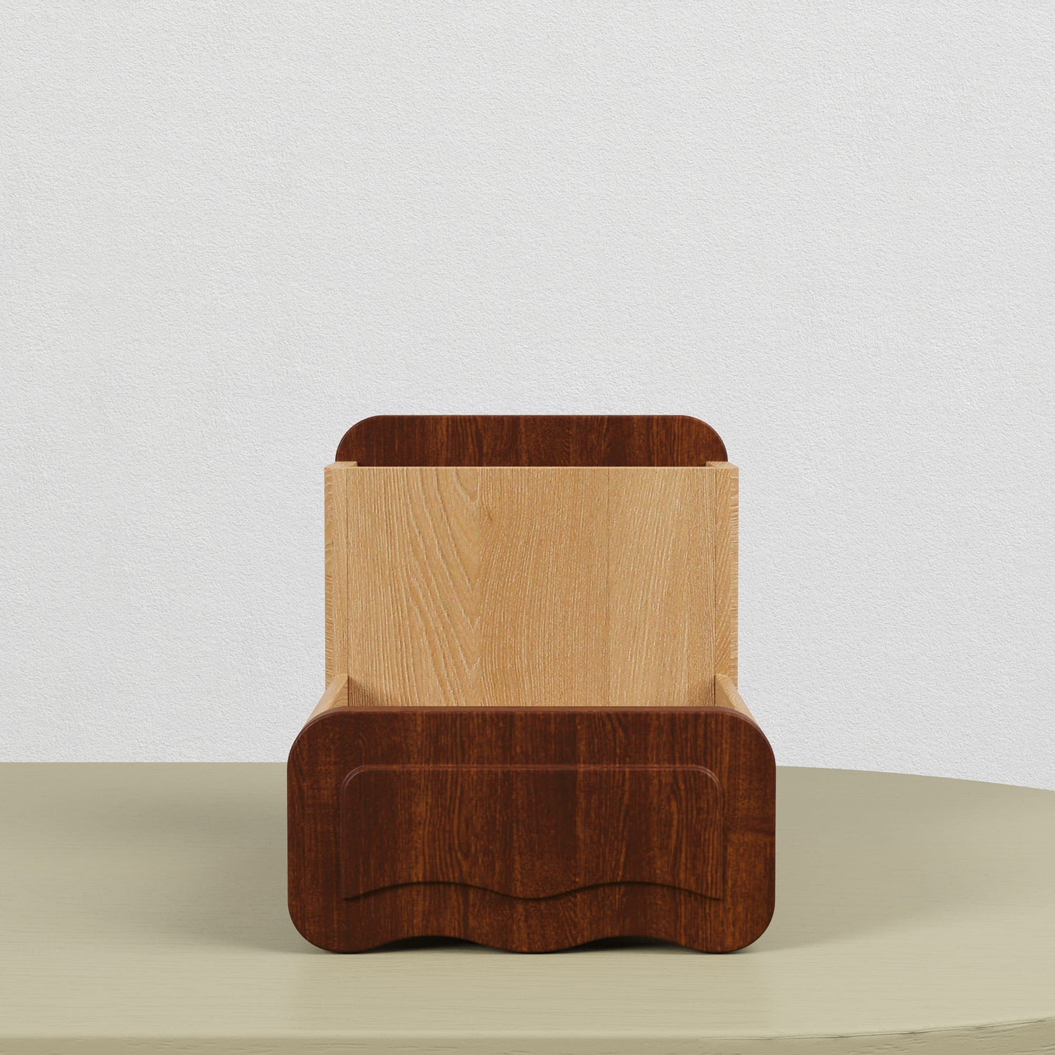 Ziggy Cutlery Stand