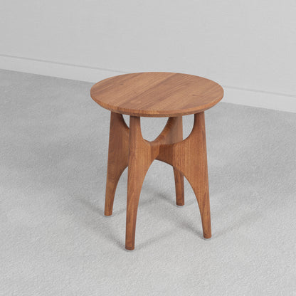 Zaki End Table