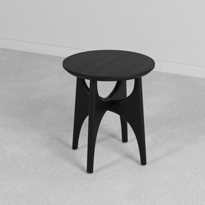 Zaki End Table