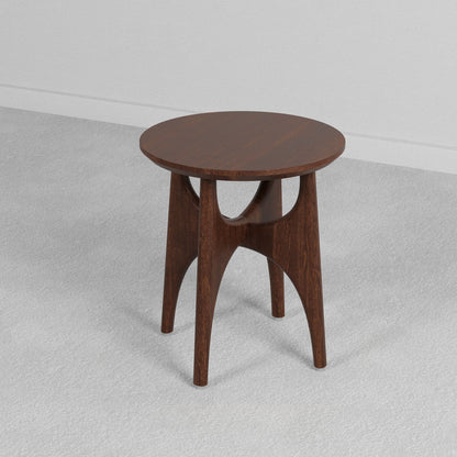 Zaki End Table