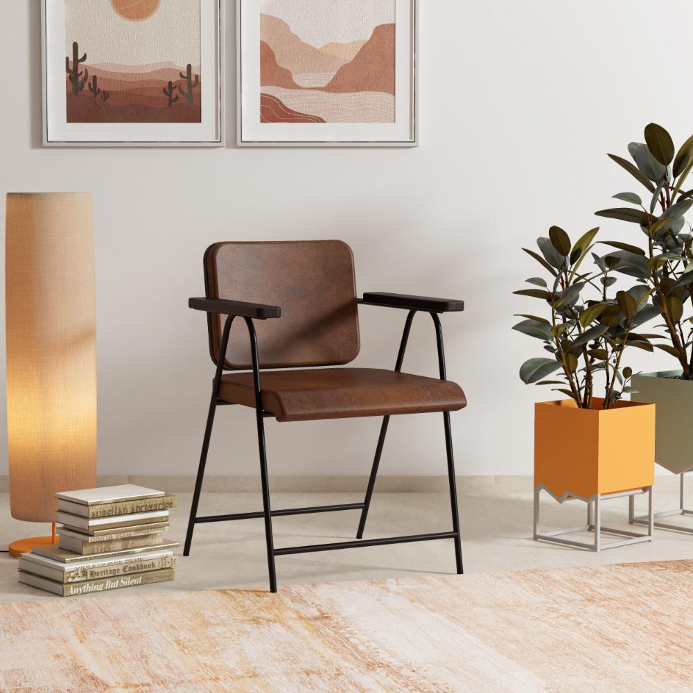 Zana Chair