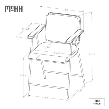 Zana Chair