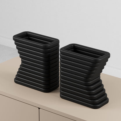 Zanco Bookends