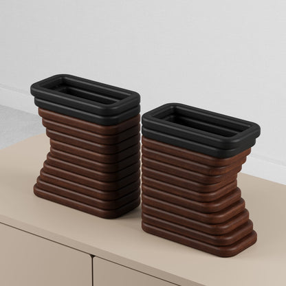 Zanco Bookends