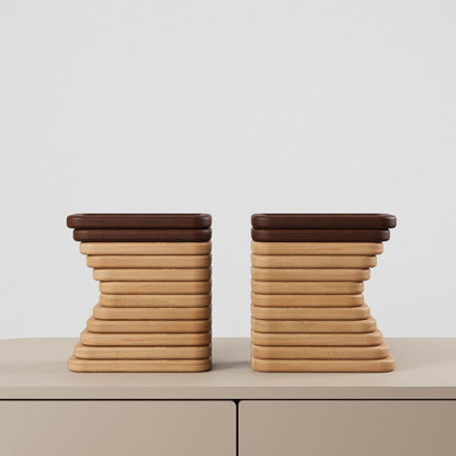 Zanco Bookends