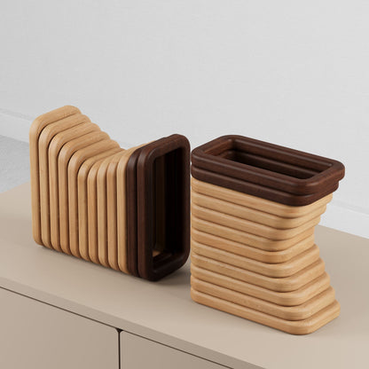 Zanco Bookends