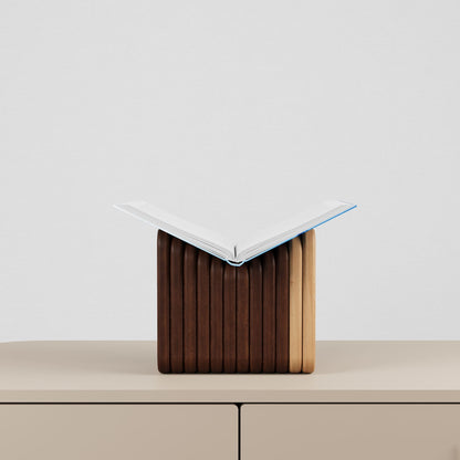 Zanco Bookends