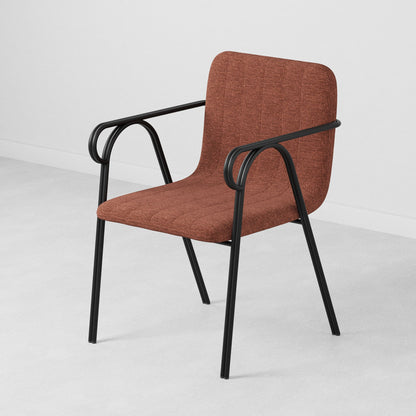 Zephyr Chair