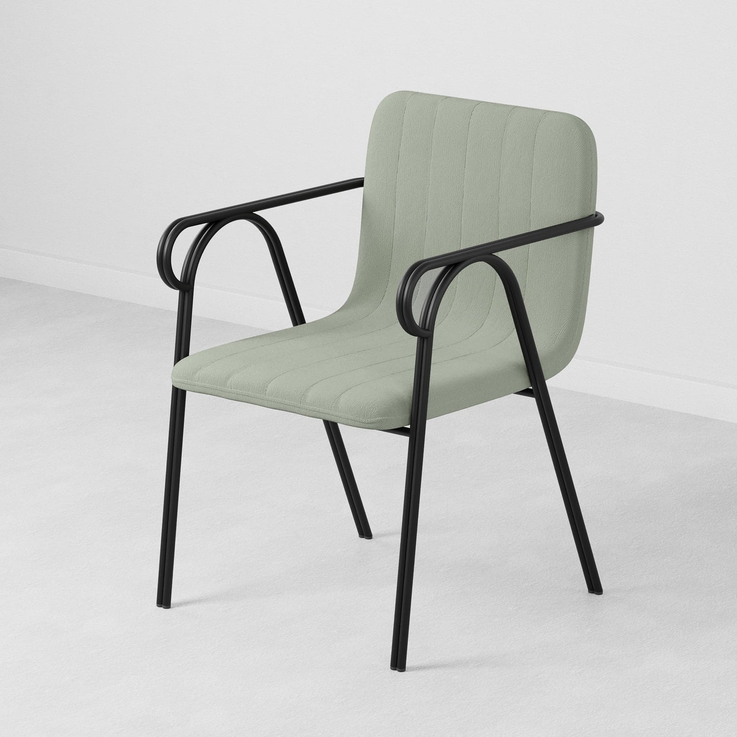Zephyr Chair
