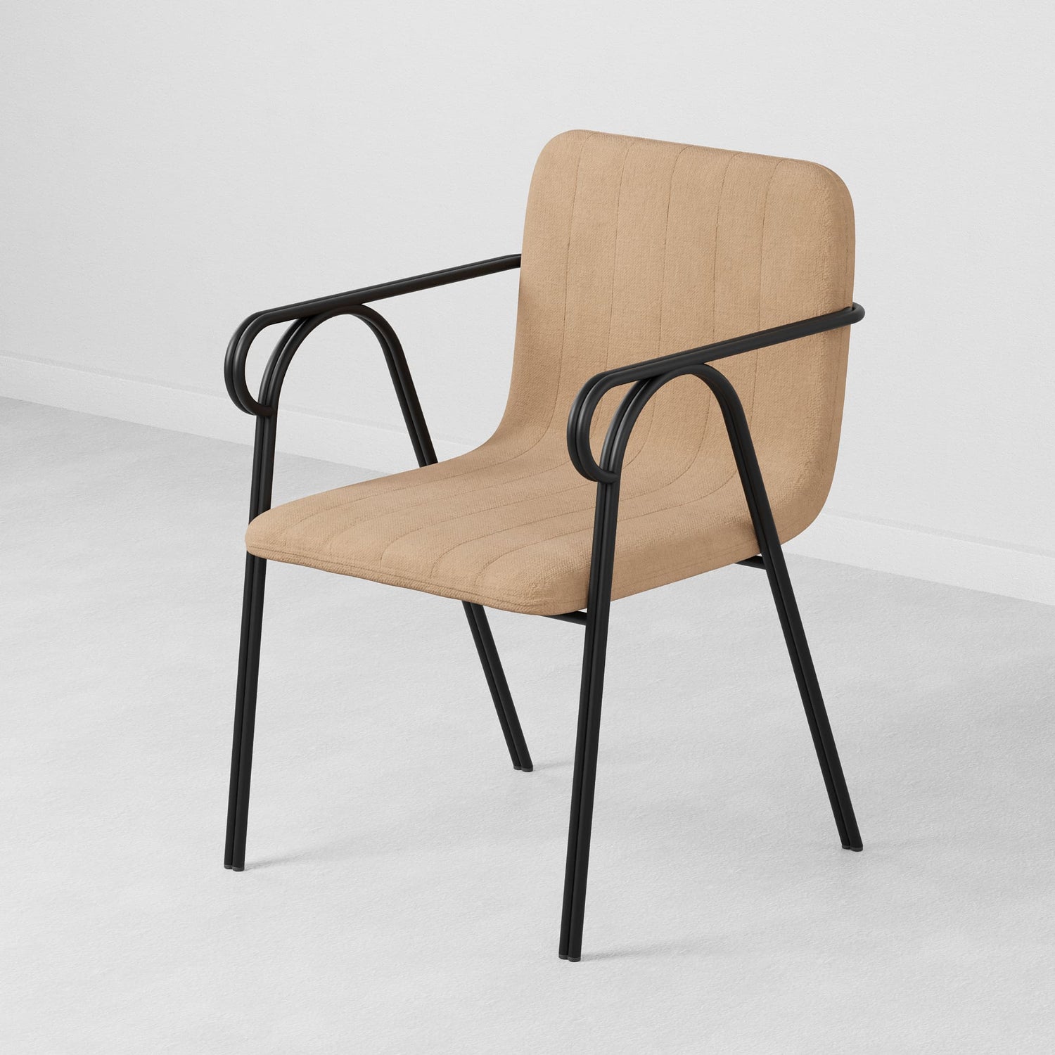 Zephyr Chair