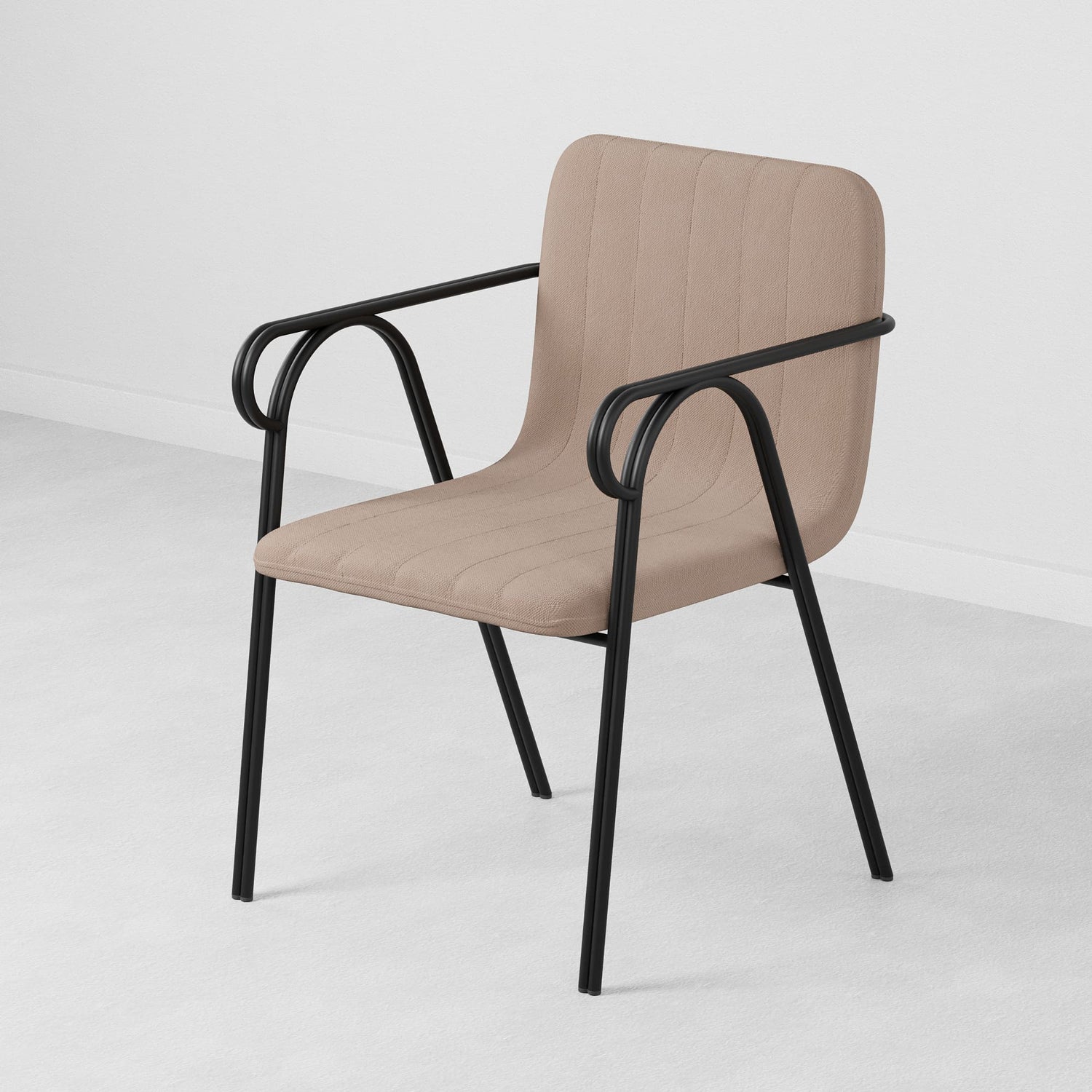 Zephyr Chair
