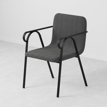 Zephyr Chair