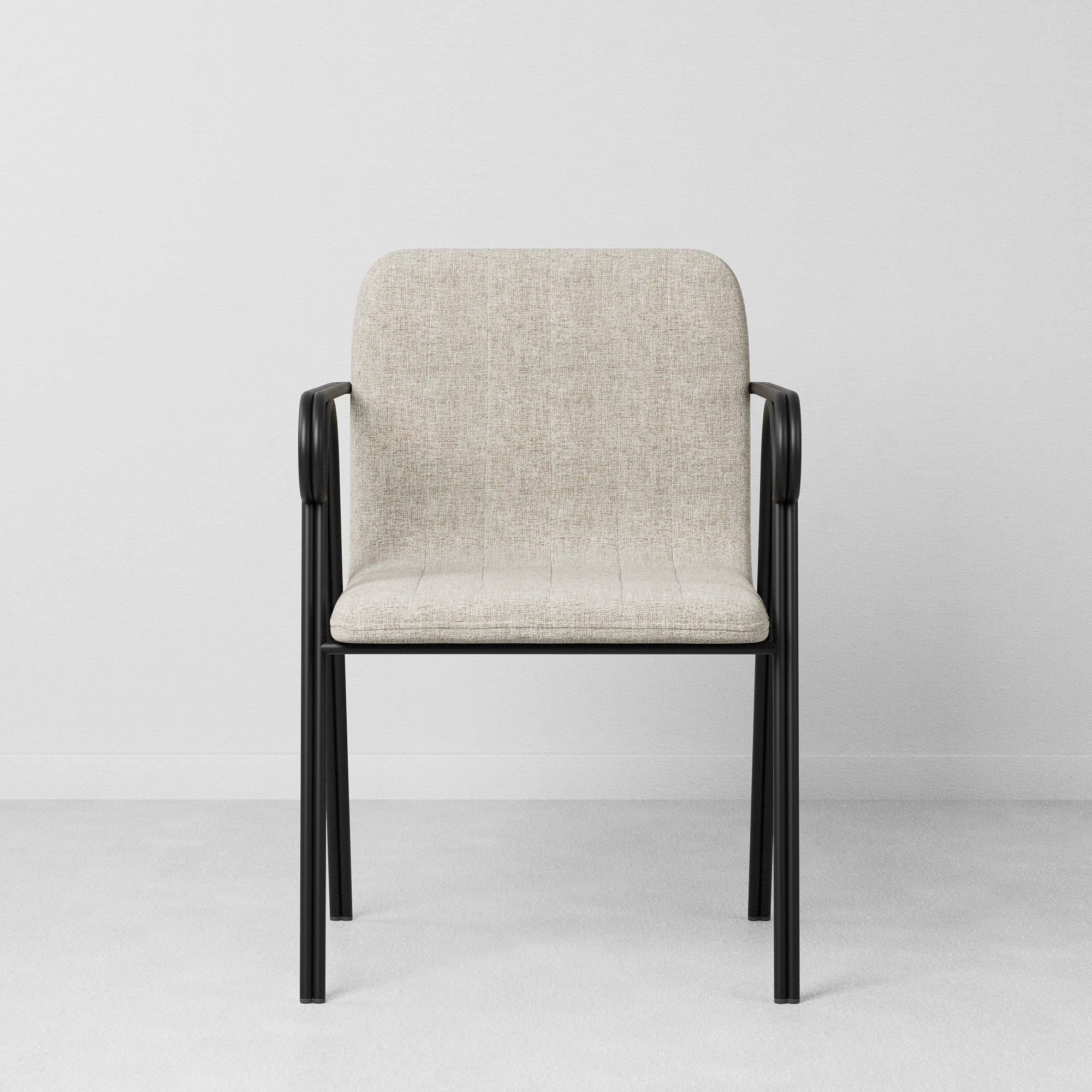 Zephyr Chair