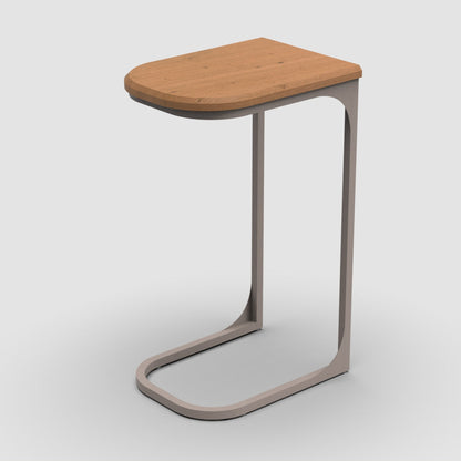 Ziba End Table