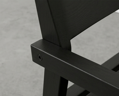 Zion Chair