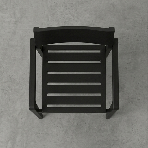 Zion Chair