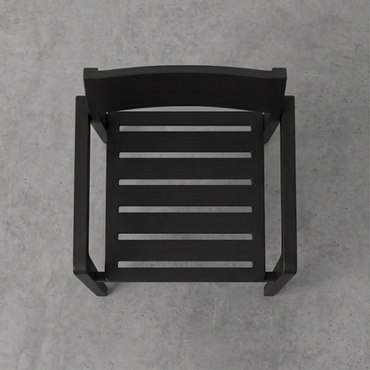 Zion Chair