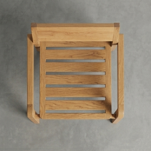 Zion Chair
