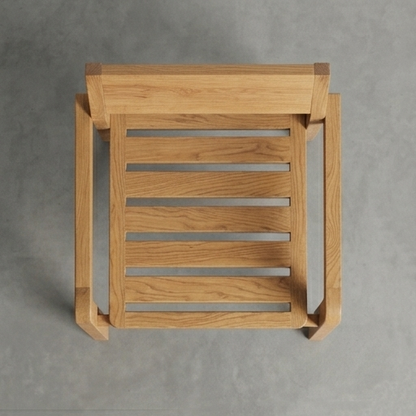 Zion Chair