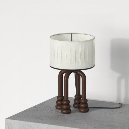 Zoe Lamp 1