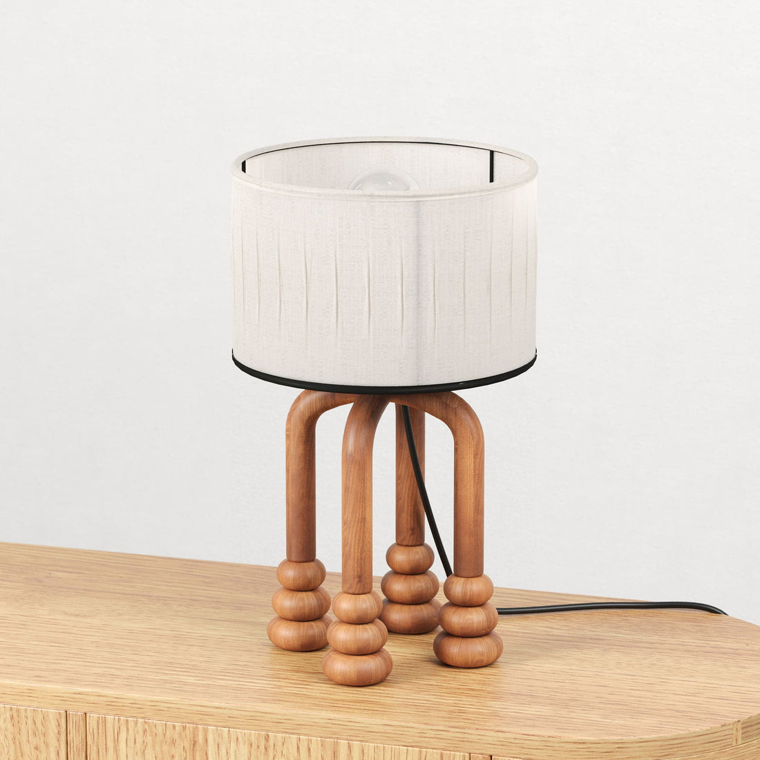Zoe Lamp 1