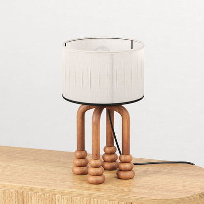 Zoe Lamp 1