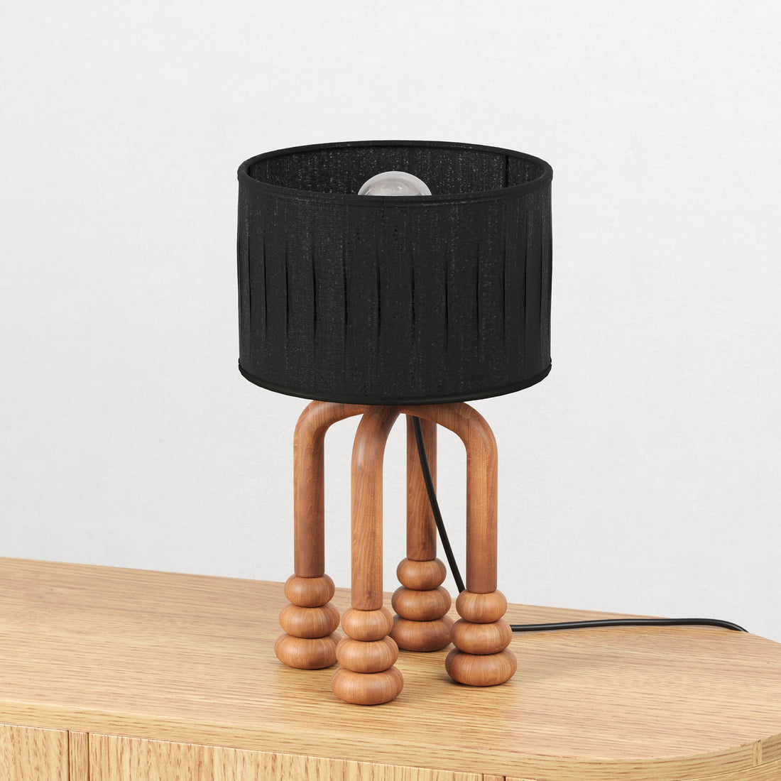 Zoe Lamp 1