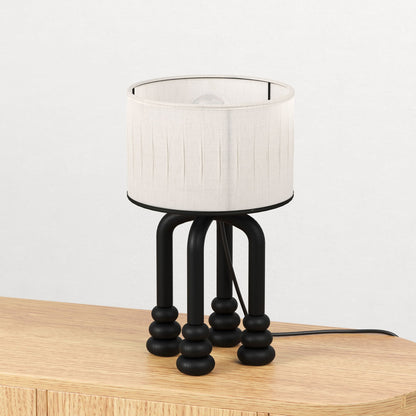 Zoe Lamp 1