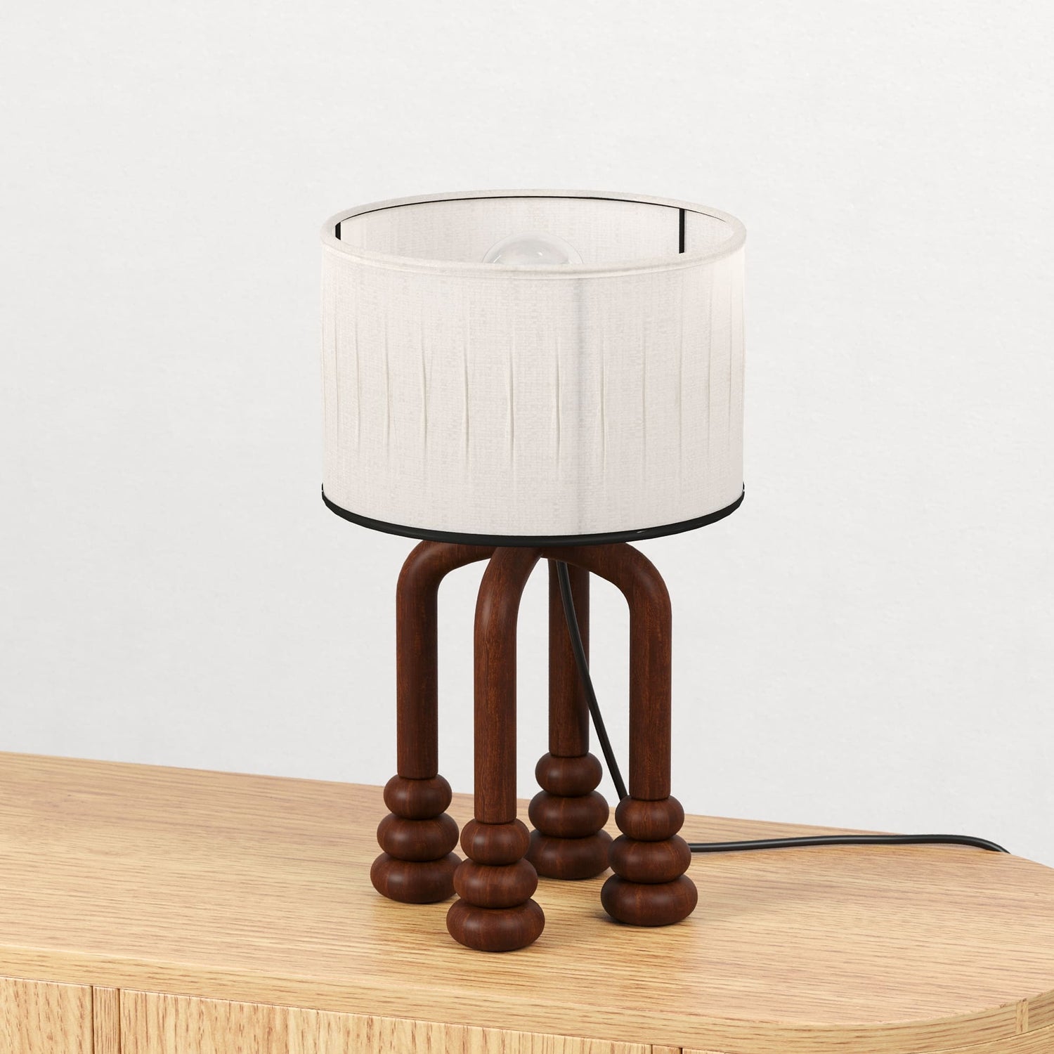Zoe Lamp 1