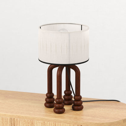 Zoe Lamp 1