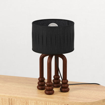 Zoe Lamp 1
