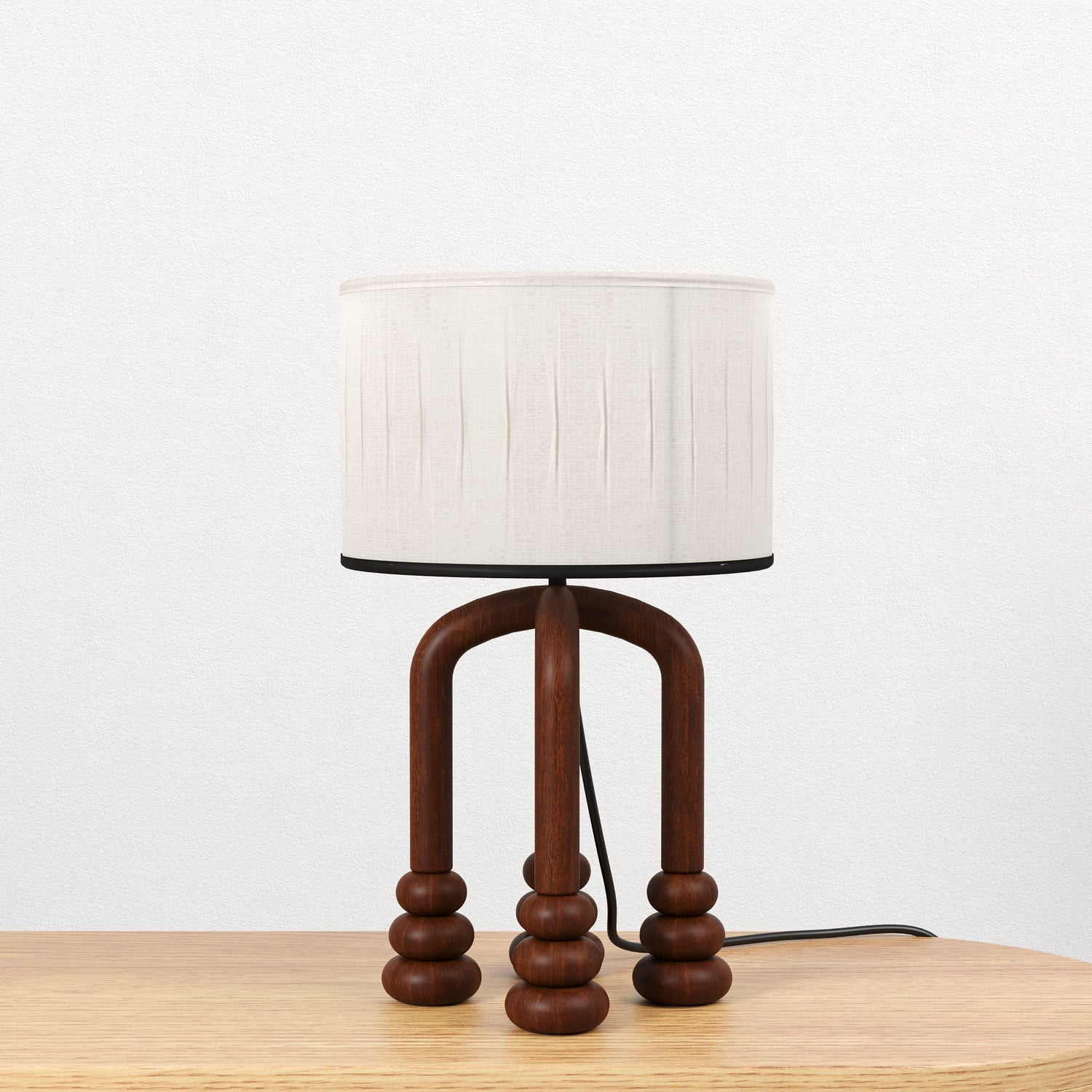 Zoe Lamp 1