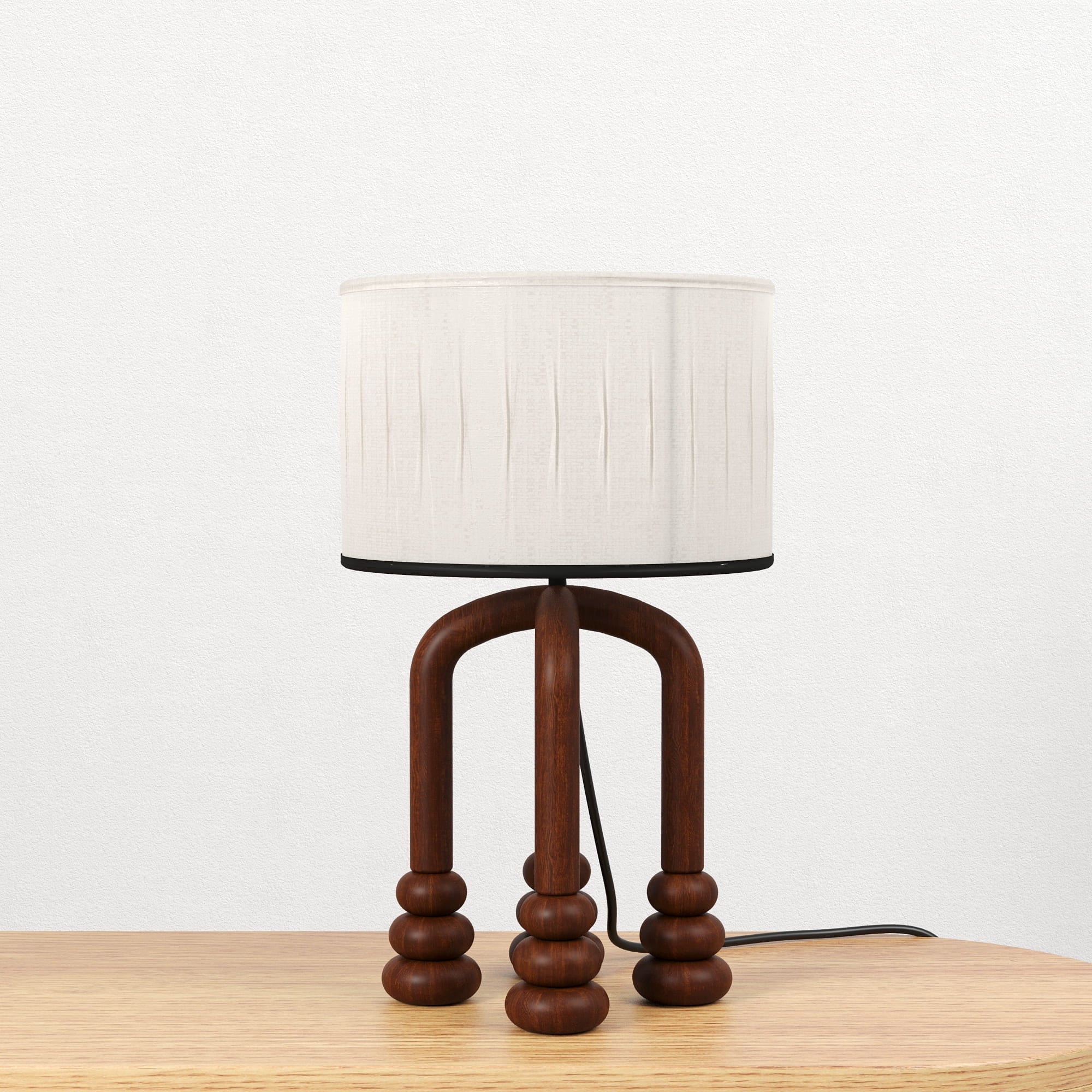 Zoe Lamp 1