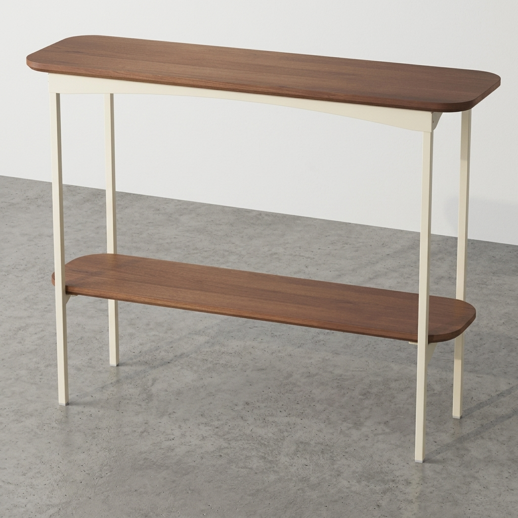 Aita Console