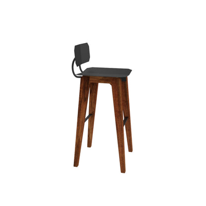 Akaei Bar Stool