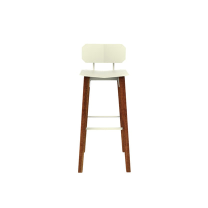 Akaei Bar Stool