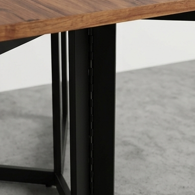 Piatta Table