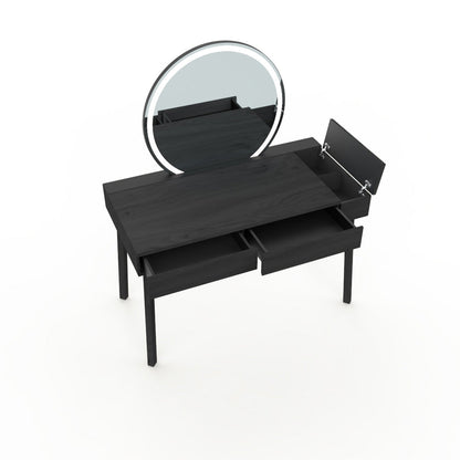 Eva Dressing Table