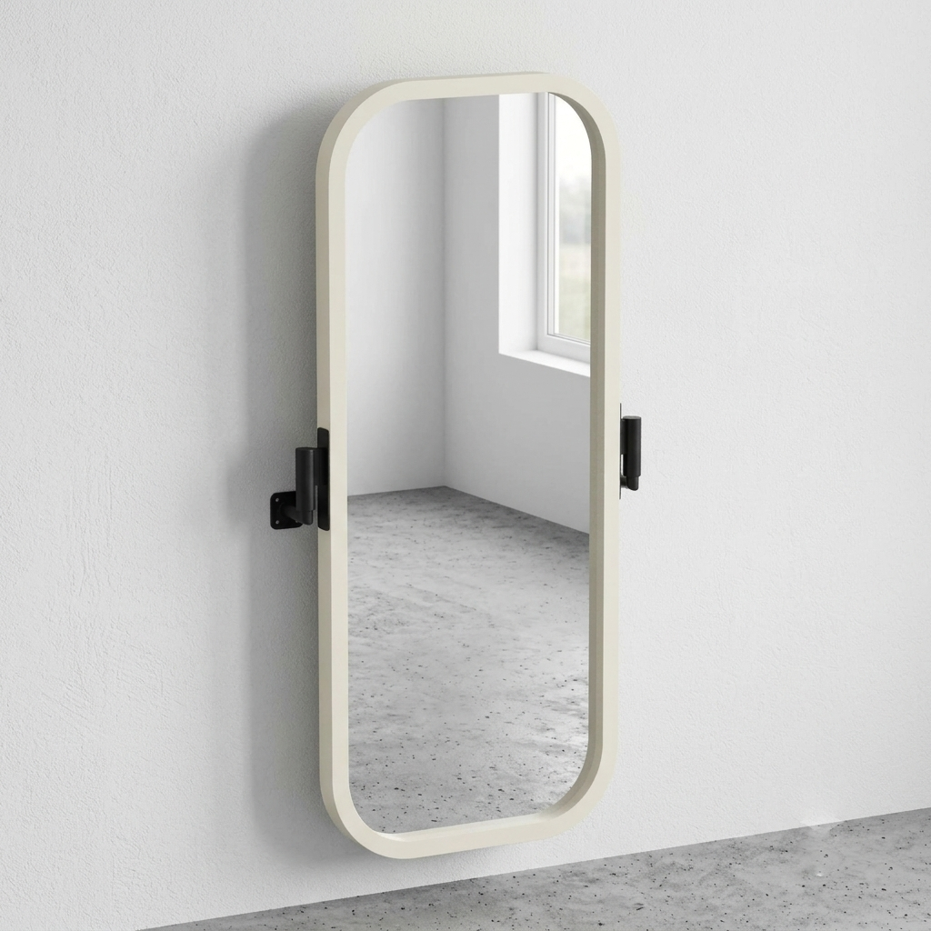 Spiegel Mirror