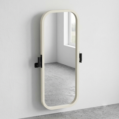 Spiegel Mirror