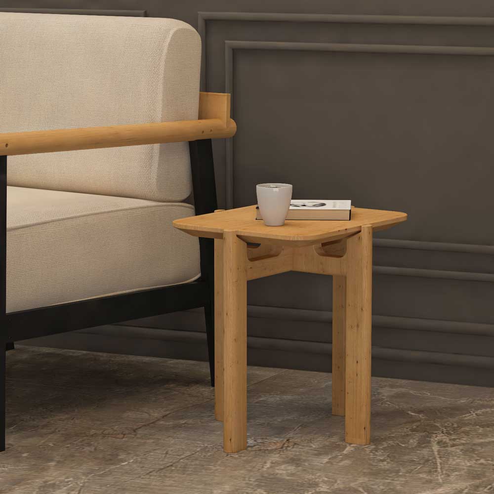 Bruck Stool