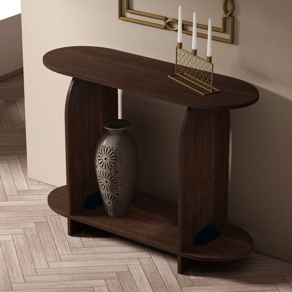 Capal Console